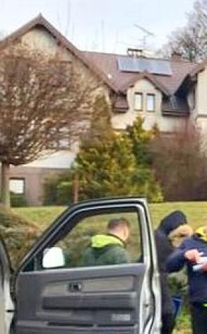 Wawer: Wiosenna wymiana nasion w Wawerskim Centrum Kultury 