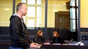 Czy sędzia Anna Wołosecka-Berk uwierzy policjantom, którzy niewiele pamiętają? Czy uzna za obowiązujące ją orzeczenie Trybunału Konstytucyjnego?