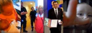 [VIDEO] Let's boycott the Nobel Peace Prize awarded today in Oslo #letsboycottnobelpeaceprizefromnorway