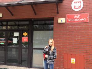 Rutkowski: Artur Guhl planował w Wigilię wywieźć porwanego, 4-letniego syna z Wilna do Gruzji! Jego kompan Sebastian J, zapowiedział, że matka już nigdy nie zobaczy na Święta swojego dziecka
