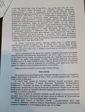 [VIDEO] RUTKOWSKI miał rację! Wojewoda Wielkopolski unieważnił pozwolenia na budowę 3 wiatraków koło Ostrowa Wlkp.! Dlaczego Łukasz Grzesiuk, jako kierownik tej budowy, ma za nic decyzję reprezentanta Polskiego Rządu i nakazuje kontynuowanie budowy?!