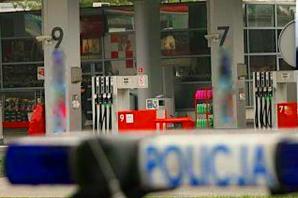 Pracownicy stacji benzynowych kontra pijani kierowcy z Polski i Ukrainy