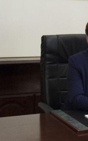 Premier Beata Szydło: Zrobimy wszystko, aby Polacy czuli się bezpiecznie
