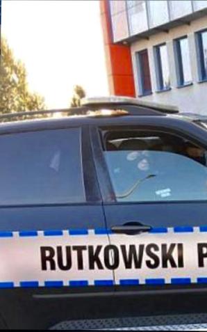 Kontrowersyjna sprawa budowy wiatraków w Nowych Skalmierzycach  - briefing Biura Rutkowski 15 marca 2021 r. o godz. 13:30