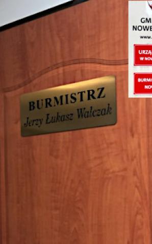 [VIDEO] CBA rozpoczęło kontrolę budowy wiatraków w gminie Nowe Skalmierzyce. To skutek zgłoszenia ze strony Stowarzyszenia STOP WIATRAKOM na możliwe nieprawidłowości działań urzędników gminnych, powiatowych,  wojewódzkich i państwowych!