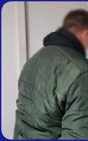  Śląscy PATOSTREAMERZY zatrzymani