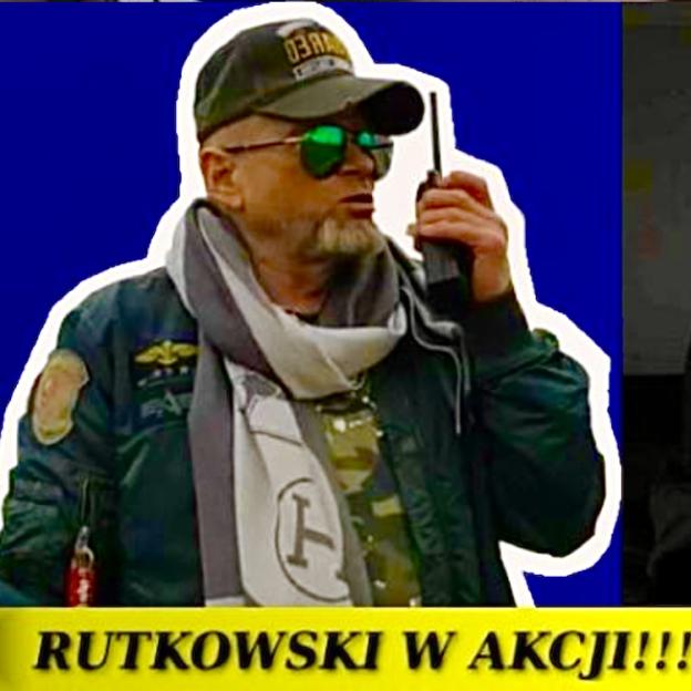 Gdynia: Odnaleziono ciało 44-letniego Grzegorza Borysa. Sprawę komentuje Krzysztof Rutkowski