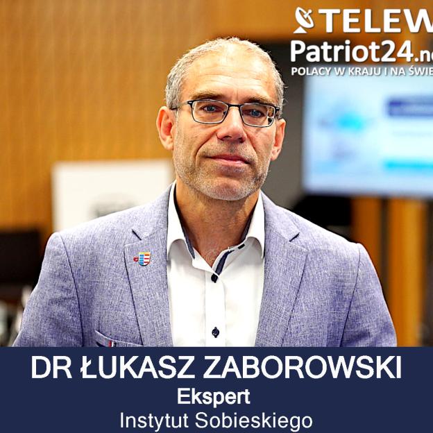 [VIDEO] Województwo mazowieckie większe niż Belgia i trudne w zarządzaniu. Eksperci proponują podział centralnej Polski
