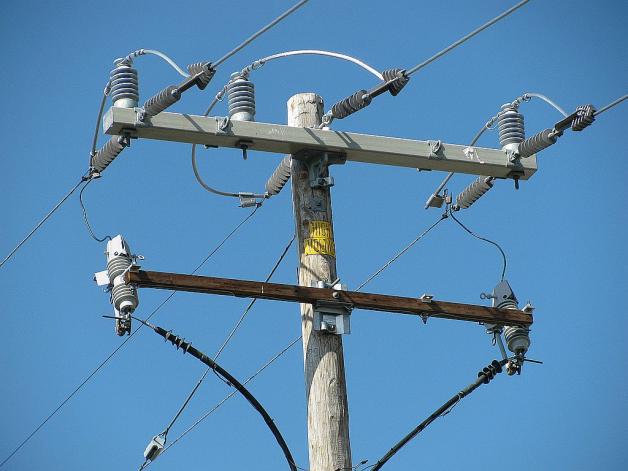 Sieci energetyczne problemem dla rozwoju odnawialnych źródeł energii