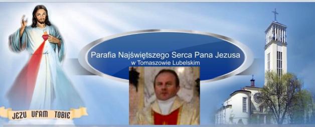 Cud Uzdrowienia za wstawiennictwem księdza Piotra Skóry usuniętego z parafi w Trzeszczanach. Po jego modlitwach w kościele w Tomaszowie Lubelskim ozdrowiał śmiertelnie chory mężczyzna w Województwie Lubuskim