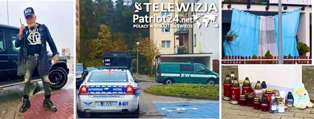 [VIDEO] Rutkowski poszukuje Grzegorza Borysa. Które hipotezy są aktualne a które są już odrzucone?