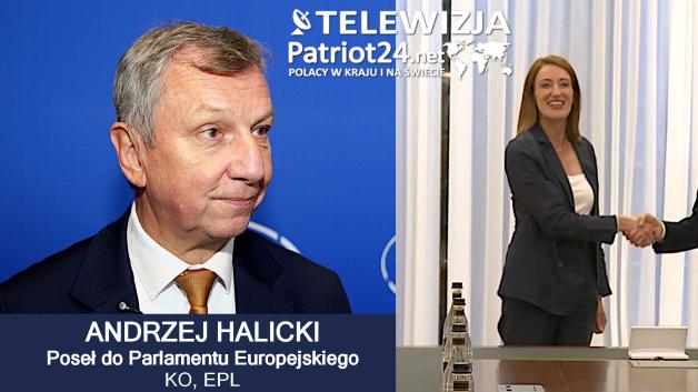 [VIDEO] Unia Europejska zacieśnia współpracę z Kanadą. Może się ona stać pierwszym stowarzyszonym członkiem Wspólnoty